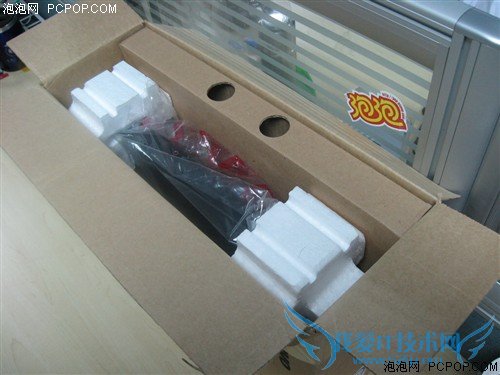 :ThinkPad T400ȫ(80ͼ)