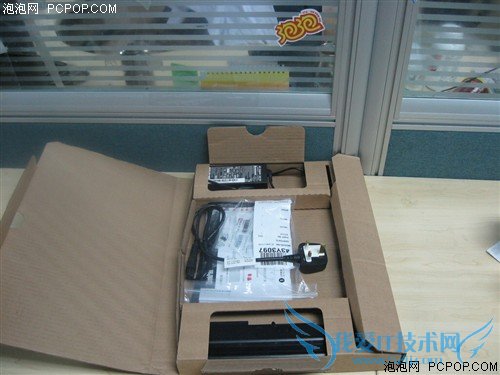 :ThinkPad T400ȫ(80ͼ)