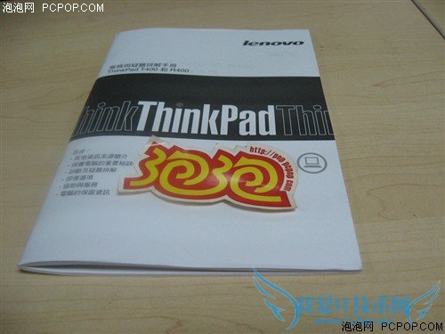 :ThinkPad T400ȫ(80ͼ)