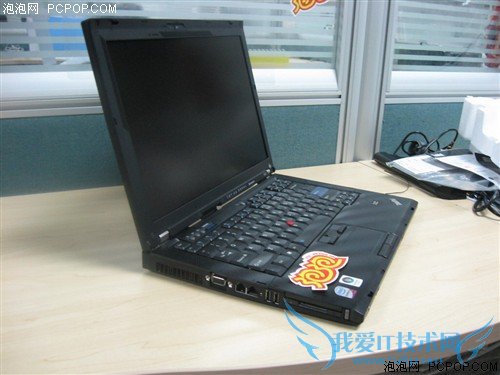 :ThinkPad T400ȫ(80ͼ)