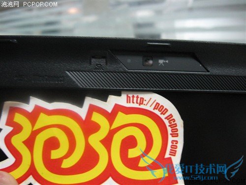 :ThinkPad T400ȫ(80ͼ)