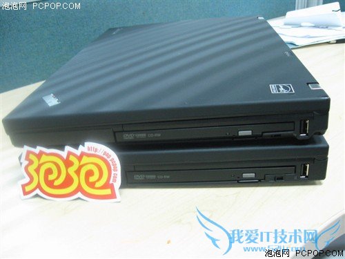 :ThinkPad T400ȫ(80ͼ)