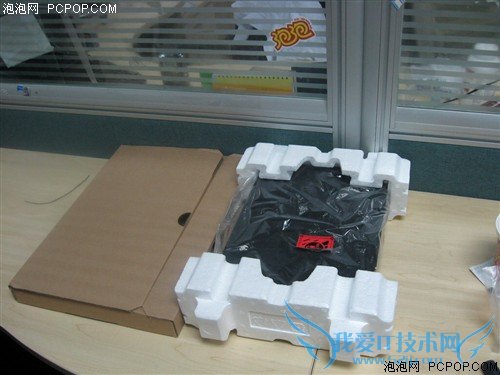 :ThinkPad T400ȫ(80ͼ)