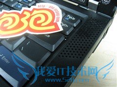 :ThinkPad T400ȫ(80ͼ)