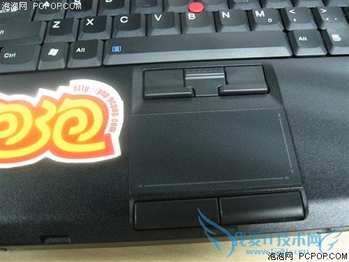 :ThinkPad T400ȫ(80ͼ)