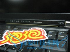 :ThinkPad T400ȫ(80ͼ)
