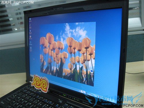 :ThinkPad T400ȫ(80ͼ)