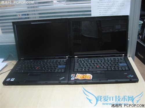 :ThinkPad T400ȫ(80ͼ)