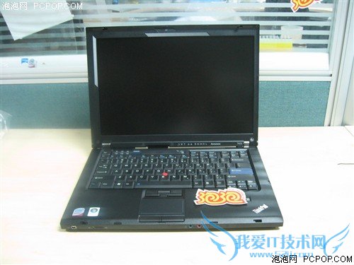 :ThinkPad T400ȫ(80ͼ)