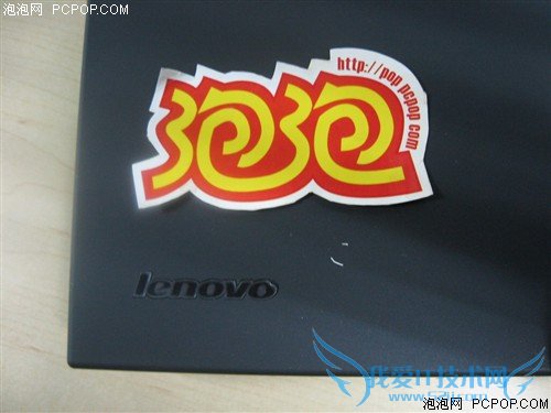:ThinkPad T400ȫ(80ͼ)