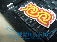 :ThinkPad T400ȫ(80ͼ)