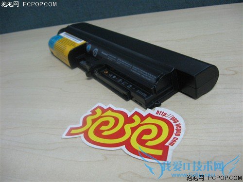 :ThinkPad T400ȫ(80ͼ)