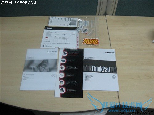 :ThinkPad T400ȫ(80ͼ)