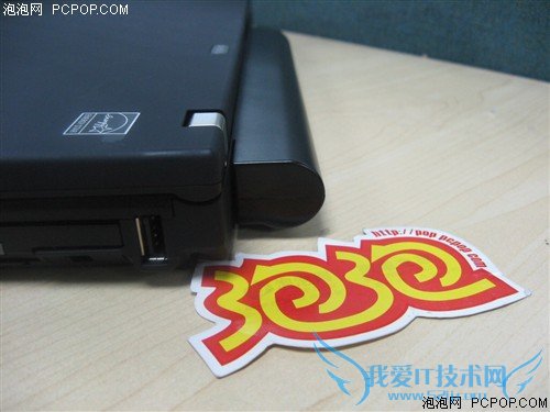 :ThinkPad T400ȫ(80ͼ)