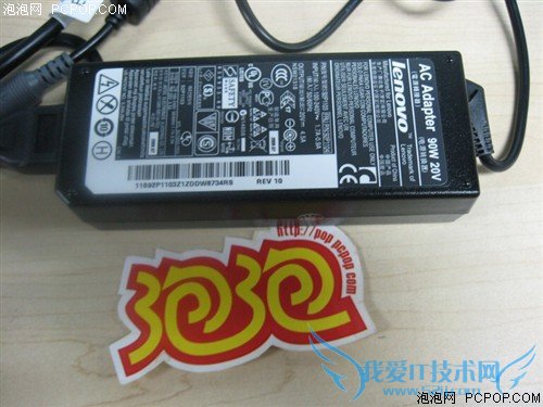 :ThinkPad T400ȫ(80ͼ)