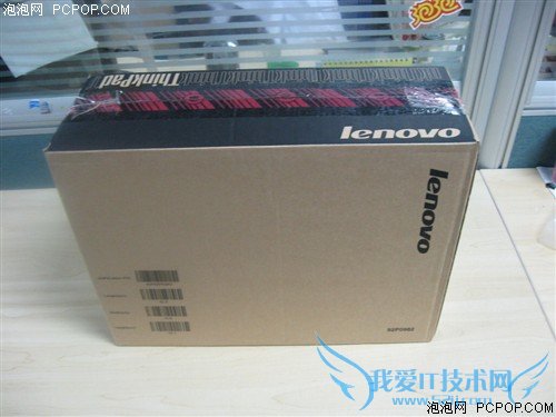 :ThinkPad T400ȫ(80ͼ)