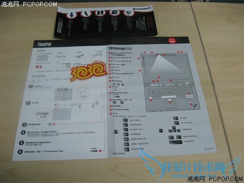 :ThinkPad T400ȫ(80ͼ)