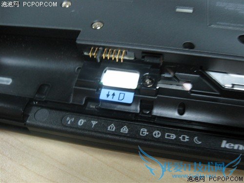 :ThinkPad T400ȫ(80ͼ)