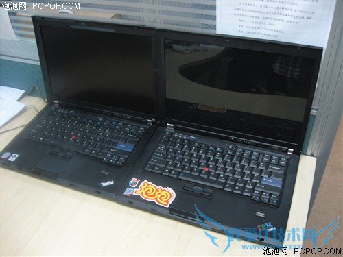 :ThinkPad T400ȫ(80ͼ)