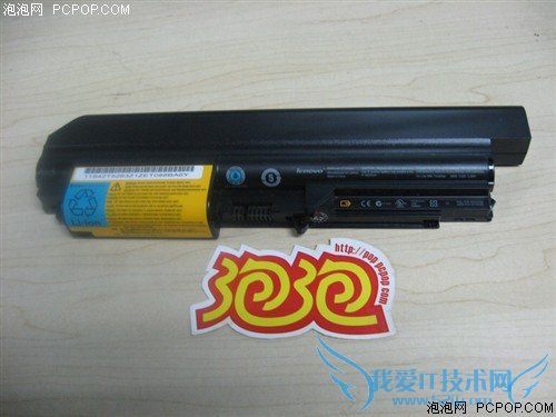 :ThinkPad T400ȫ(80ͼ)