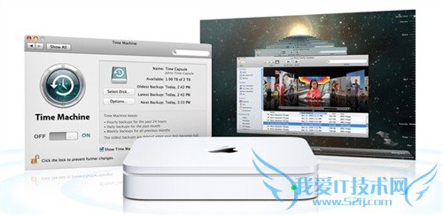 你烧得起吗?MacBook周边购买攻略