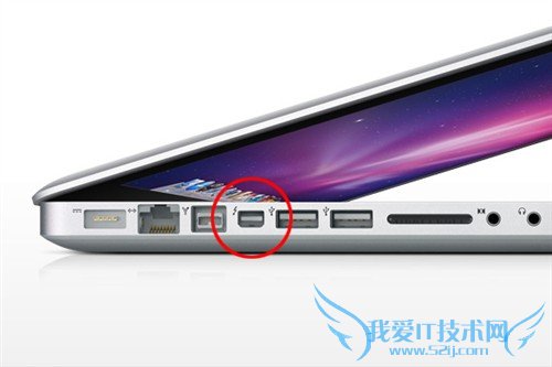 你烧得起吗?MacBook周边购买攻略