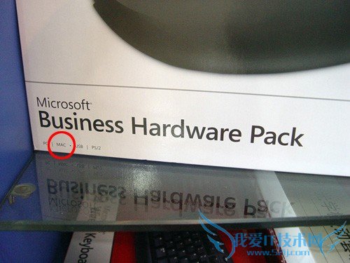 你烧得起吗?MacBook周边汇总