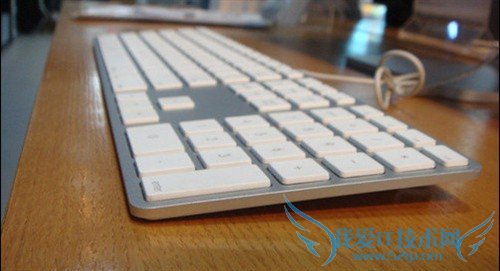 你烧得起吗?MacBook周边购买攻略