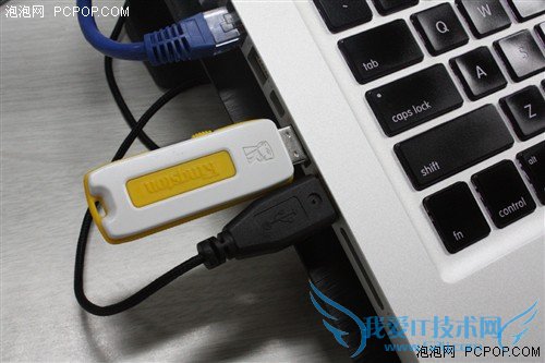 你烧得起吗?MacBook周边汇总