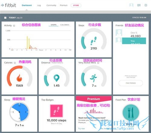 FitbitFlex Wireless ˶˯߼¼ǰص 
