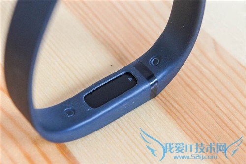 FitbitFlex Wireless ˶˯߼¼ǰص 