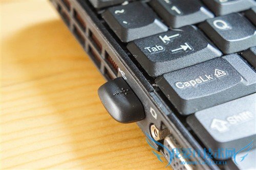 FitbitFlex Wireless ˶˯߼¼ǰص 