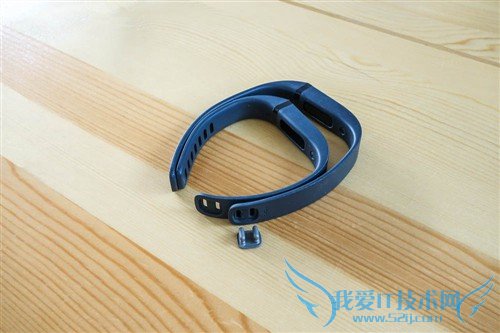 FitbitFlex Wireless ˶˯߼¼ǰص 