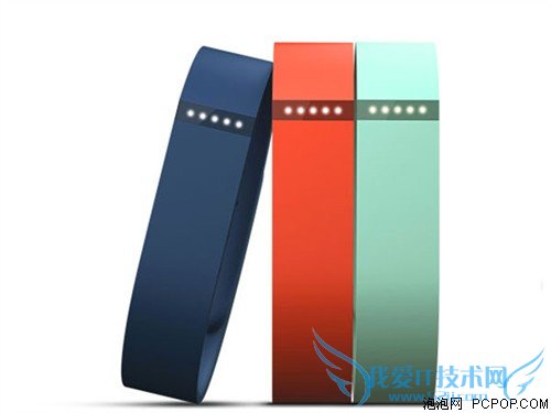 FitbitFlex Wireless ˶˯߼¼ǰص 