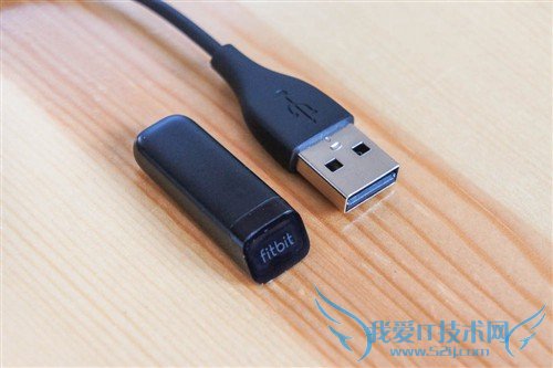 FitbitFlex Wireless ˶˯߼¼ǰص 