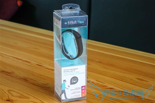 FitbitFlex Wireless ˶˯߼¼ǰص 