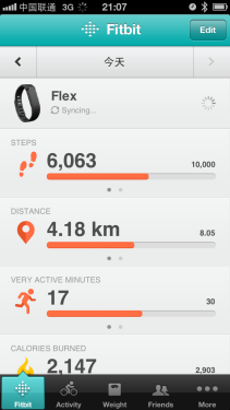 Fitbit Flexֻ ֹװ13 