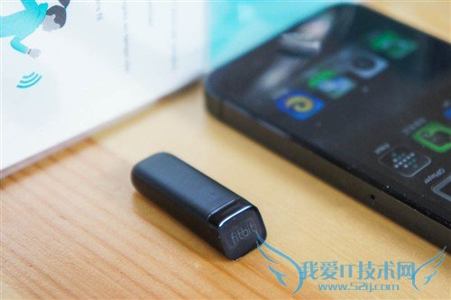 FitbitFlex Wireless ˶˯߼¼ǰص 