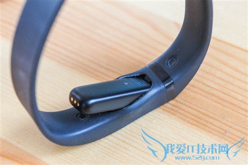 FitbitFlex Wireless ˶˯߼¼ǰص 