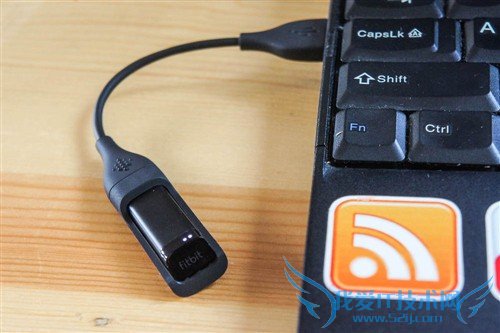 FitbitFlex Wireless ˶˯߼¼ǰص 