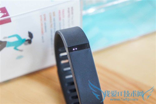 FitbitFlex Wireless ˶˯߼¼ǰص 