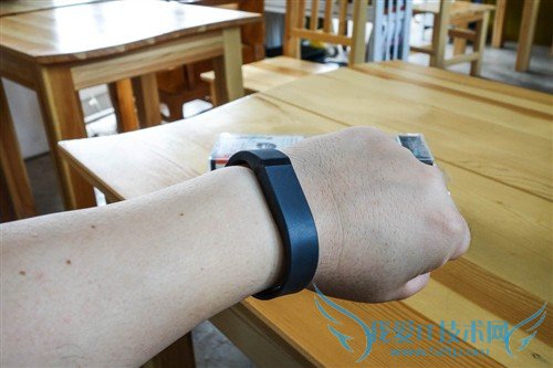 FitbitFlex Wireless ˶˯߼¼ǰص 