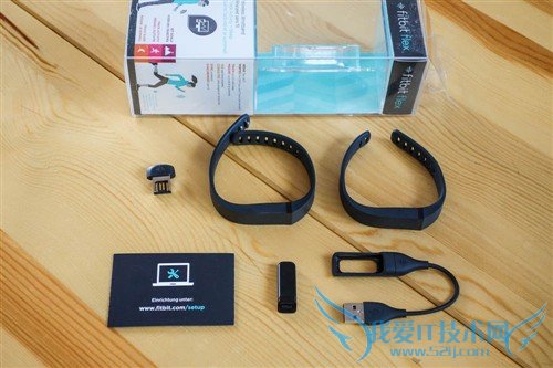 FitbitFlex Wireless ˶˯߼¼ǰص 