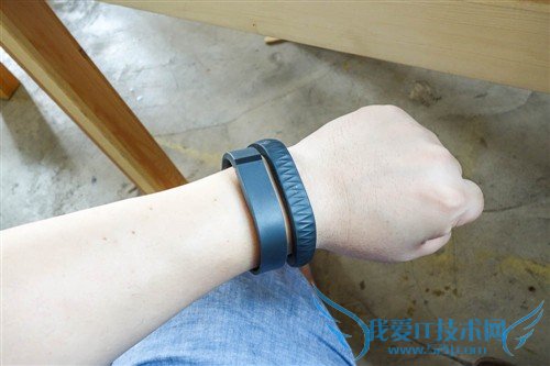 FitbitFlex Wireless ˶˯߼¼ǰص 