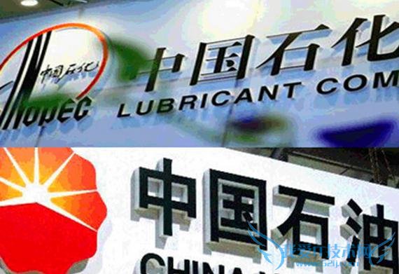 ͼٴλص30Ԫ͹ˣйЦ