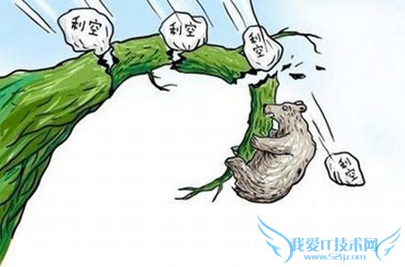 ͼٴλص30Ԫ͹ˣйЦ