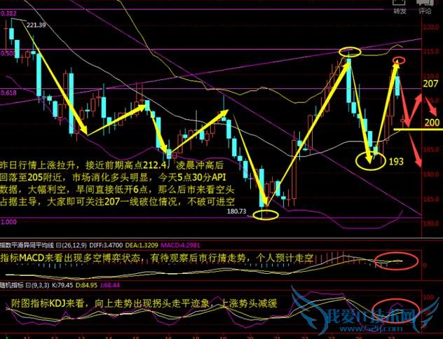 ͼٴλص30Ԫ͹ˣйЦ