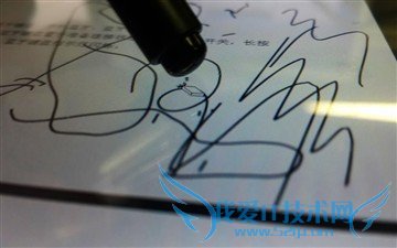 竟配备手写笔 原道新W10平板电脑评测