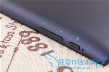 竟配备手写笔 原道新W10平板电脑评测