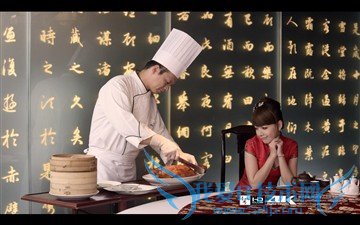 竟配备手写笔 原道新W10平板电脑评测